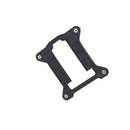 Plastic Backplate Intel LGA 1150 1151 1155 1156 CPU Bracket Radiators BaseD X0R3