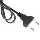 30W 220V Electric Welding Solder Soldering Iron Tool Pencil Gun EU Plu  Gw