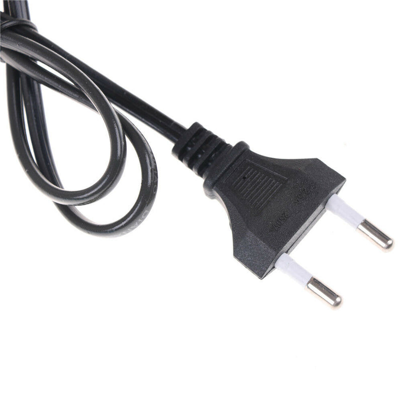 30W 220V Electric Welding Solder Soldering Iron Tool Pencil Gun EU Plu  Gw