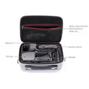 Portable Travel Durable Shoulder Bag Carrying Bag Protective Storage for Da