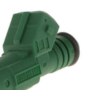 440cc 42lb EV1 Fuel Injectors