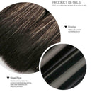 Makeup Brushes Set Eye Shadow Mix Eyeliner Eyelash Makeup Eyebrow Brushes Y1S7