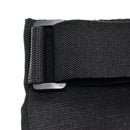 Children's Roller Skating Sport Pads Skateboard