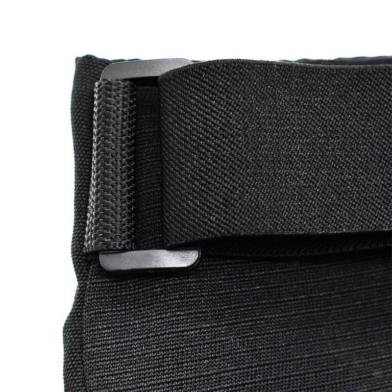 Children's Roller Skating Sport Pads Skateboard