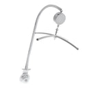 26'' Crib Mobile Music Box Holder Arm Bracket - Making Your Own Crib Mobile,