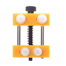 Watch Einstellbare Opener Zurueck Fall Druecken Sie Naeher Remover Repair Uhr er