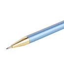 0.5mm/0.7mm Iron Metal-Mechanical Automatic Pencil Drawing School Writing S C4G1