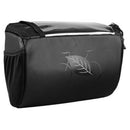 Bicycle Front Bag Bicycle Waterproof Bag Bicycle Head Handle Bracket Bag Wa