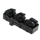 Car Window Panel Master Switch Control Front Left Side for Hyundai IX35