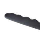 adjustable angles retractable telescopic inspection round mirror for hidden M&O