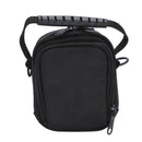Digital Camera Cover Bag Hard Case For -Sony Rx100 Rx100Ii M2 Iii M3 M4 Iv HM2P8