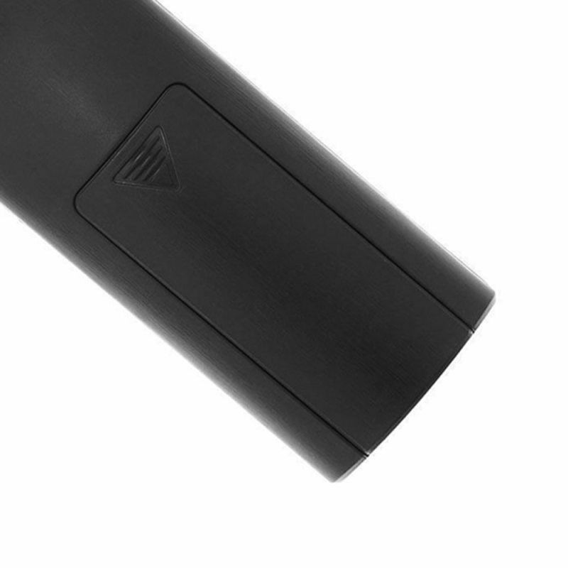 Black Replaced AKB74915305 SMART TV Remote Control for LG TV ABS DIP