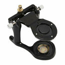 Pretty Dental Small Magnetic Articulator Adjustable Instrument Teeth Equipment
