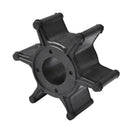 Water Pump Impeller For Yamaha F2.5 3A Malta 6L5-44352-00 I2X6