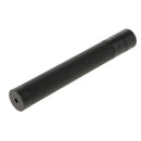 Ultra Reach Carbon Fiber Extension Bar for Feiyu G5 WG2 SPG 3-Axis Handheld