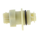 3 Pin Vehicle  Sensor Speedometer Sensor For Peugeot