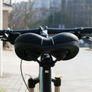 Wheel Up Comfortable Bike Seat Soft Cushion Bicycle Seat Bike Saddle Men Wo