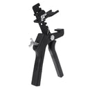1PC Floor Pliers Tile Locator Leveling System Tiling Installation Tool