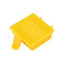 15-piece Vacuum Cleaner Filter Brush Kit For    780 790 Sweepers