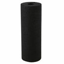Yoga massage set-Produkte fur die Faszien in verschiedenen 1 Lacrosse Ball+