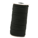 2x DIY Super Elastic Band 90m Braided Dress Sewing Trim Rope Ribbon Spool