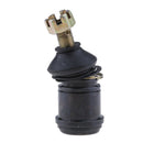 12mm Round Ball Joint tie Rod for 50cc 70cc 110cc 150cc 200cc 250cc ATV Buggy