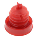 Car Steering Pump Cap, Car Replacement Accessory