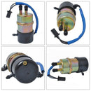 New Fuel Pump Fit for Kawasaki Voyager Xii Vulcan 1500 Vn1500D Vn1500E 4904