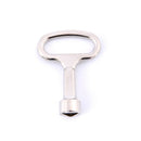 Universal Triangular Socket Spanner Key For Distribution Box Cabinet Lock BME