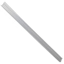 10XLow Temperature Aluminum Welding Wire Electrode Solder Brazing Rod 2*330mm #
