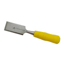 Wood Buck  Hand Tools Professional Carpenters Cutters Gouges 1 1/4"