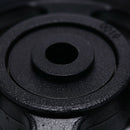 1pc 100mm Black Bearing Pulley Wheel Cable Gym Equipment Part Wearproof M&O