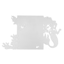 Cutting Dies Stencil for DIY Scrapbooking Album Decor Embossing Die Cuts
