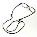 10x Glasses Strap Neck Cord Sports Eyeglasses Band Sunglasses Rope String Holder