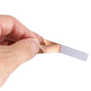 10mm x 25m Two Side Adhesive Copper Foil Tape for EMI Shielding