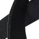 Vehicle Car Studio Sound Acoustic Soundproofing Foam 10M T3V4