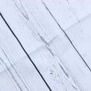 3x5ft Wooden Floor Vinyl Photo Backdrops Customized Photography Backdrop BacE9L6