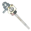 Motorcycle Fuels Gas Tank Petcock Valve Switch For TX300 TX250 CB750 18mm JC ME