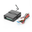 Car Remote Central Door Lock Kit Auto Keyless Entry Alarm System 406/T423