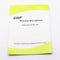Wireless Microphone Headset + Wireless Transmitter +6.35mm Converter + USB Cable