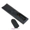 New AKB73655806 Remote Control for LG TV 32LS3400 32LS3410 32LS3500 37CS5
