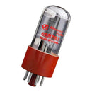 6SN7GT Vacuum Tube Guitar Pre-Amp Vacuum Tube, Guitar Amplifier Tubes, Hifi