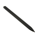 10x LCD Stylus Pen For Touch Screens Professional Graphics Drawing Tablet Pen
