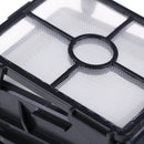 Filter for Bissell 1866 Cross Wave 1785 series Vacuum SP