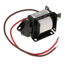 MQ6-0.5N Circuit Controlled AC Lift Tractive Solenoid Electromagnet