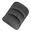 Universal Car Auto Center Armrest Console Pad Box Soft Cover Cushion Mat Sup A