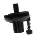 Rubber Hi-hat Cymbal Stand Holder Support For