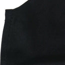 Professional Billiards Left Hand Three Fingers open Fingertip Glove C2M2