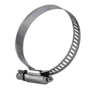 Car Water Hose Fitting Replacement Kits 11537541992 for BMW 335I