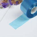 200PC disposable salon hair dyeing coloring protector covers for glasses legs ME